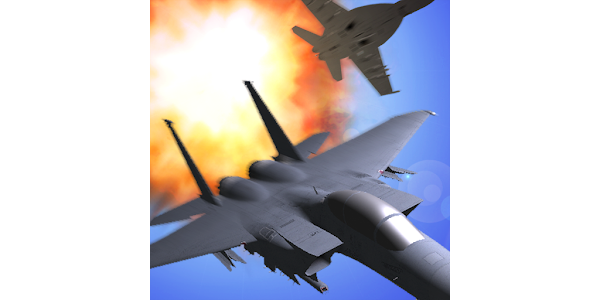 Strike Fighters