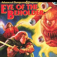 eyeofthebeholder-cheat-min