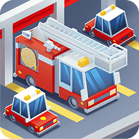 Idle Firefighter Tycoon cheat-min