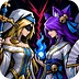 Epic Heroes: Eternal Dream
