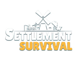 Settlement Survival cheat-min