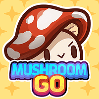 Mushroom Go cheat-min